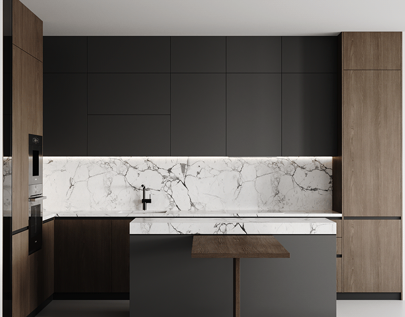 kitchen-cabinet-89