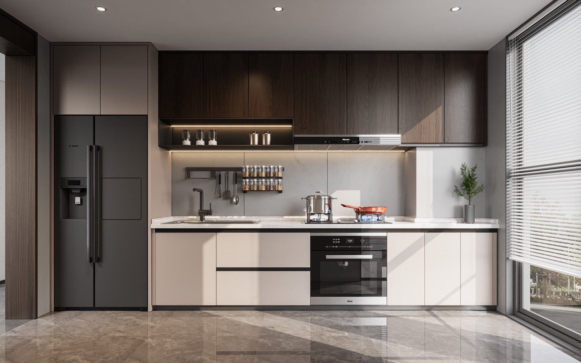 kitchen-cabinet-9