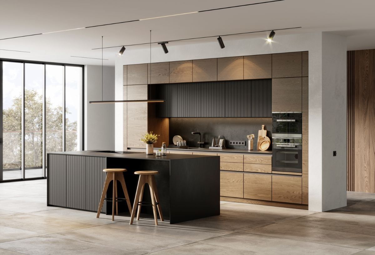 kitchen-cabinet-90