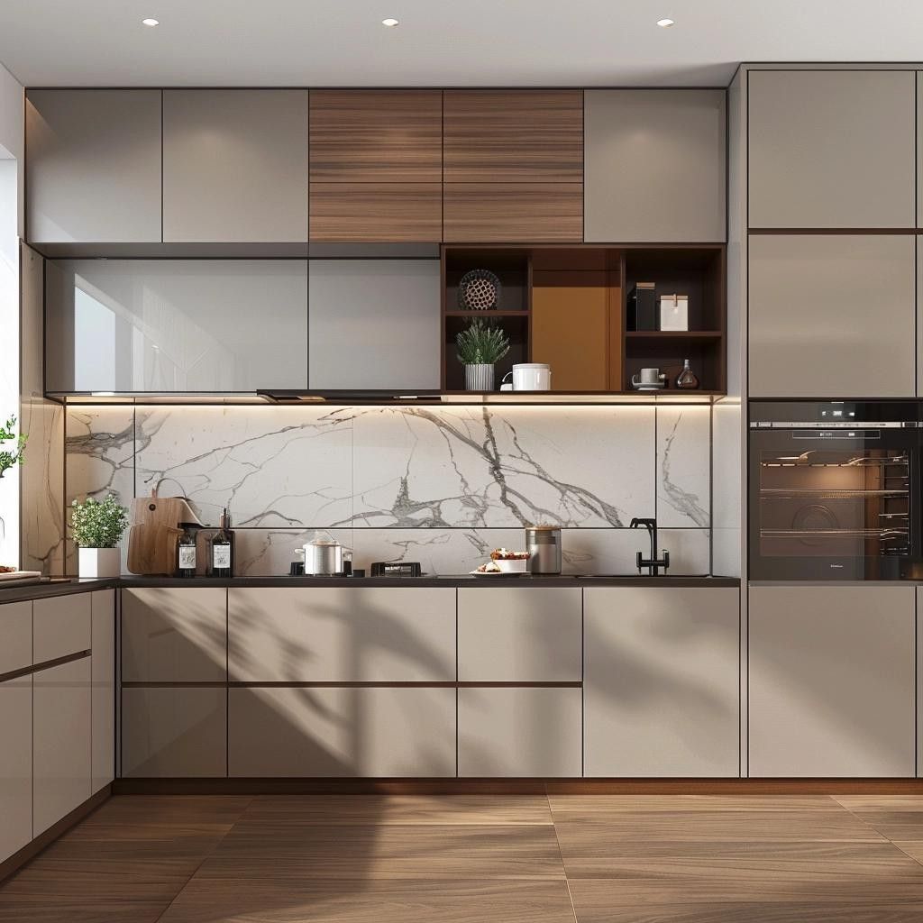 kitchen-cabinet-91