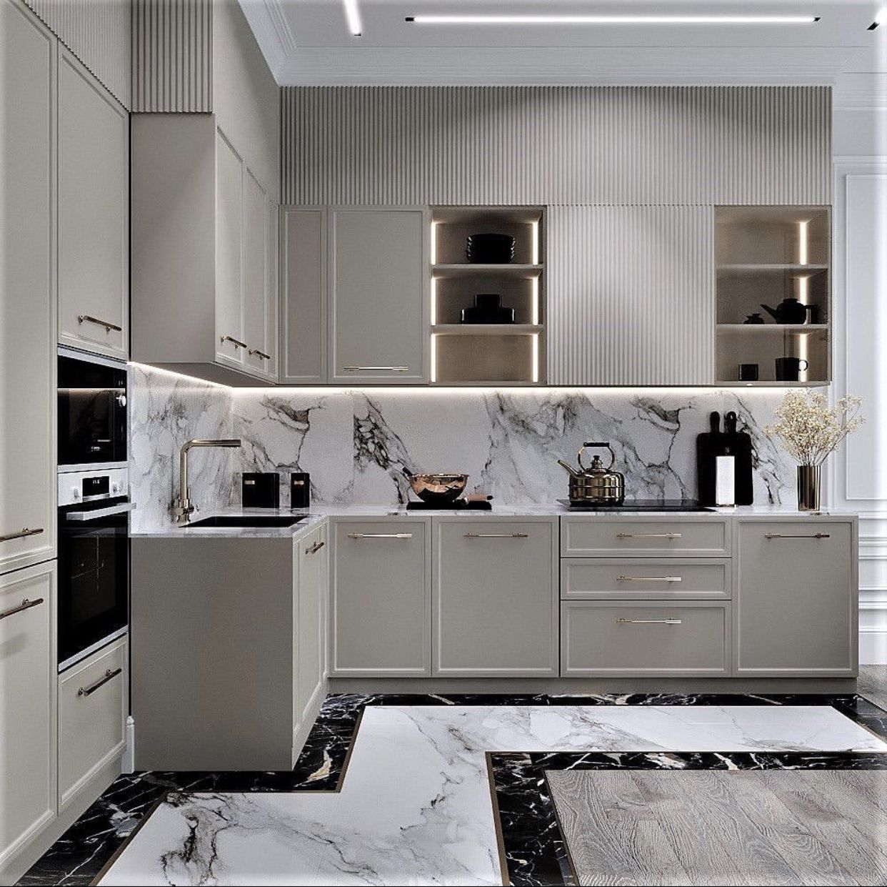 kitchen-cabinet-92