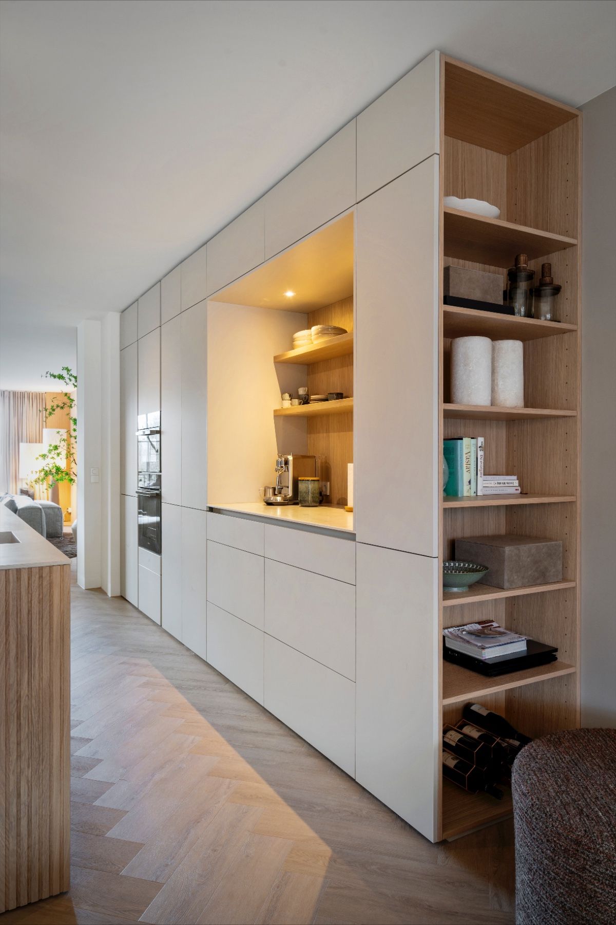 kitchen-cabinet-93