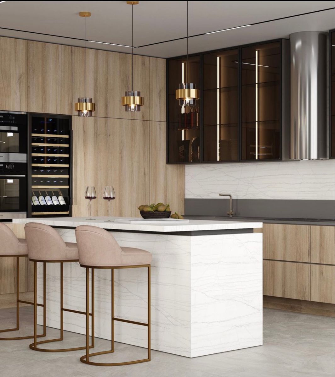 kitchen-cabinet-94