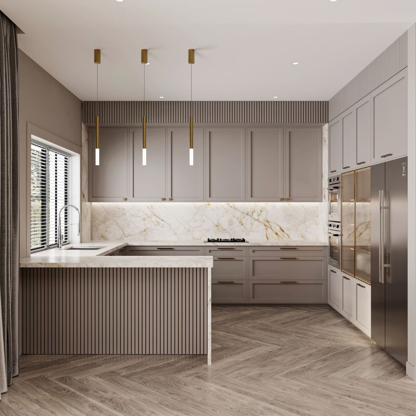 kitchen-cabinet-95