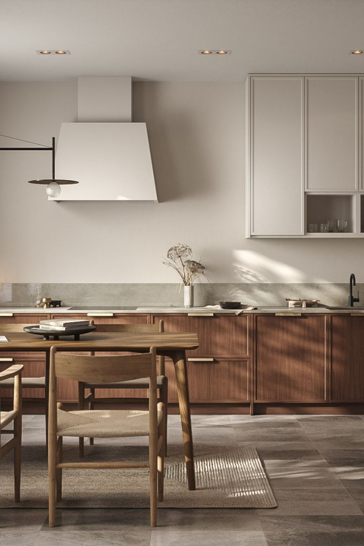 kitchen-cabinet-96