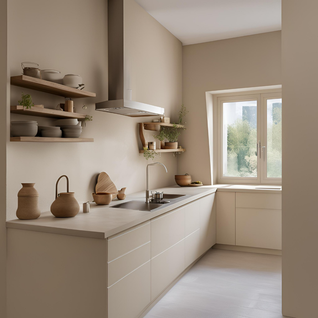 kitchen-cabinet-97