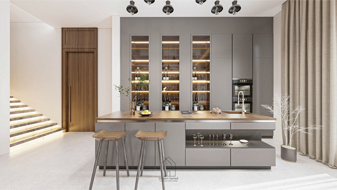 kitchen-cabinet-99