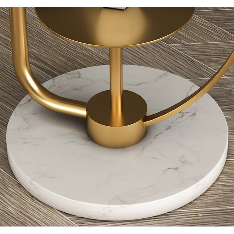 Light , Floor Lamps