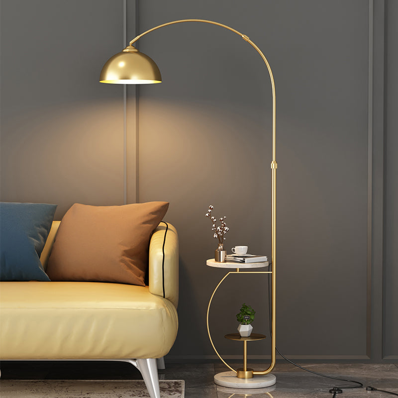 Light , Floor Lamps