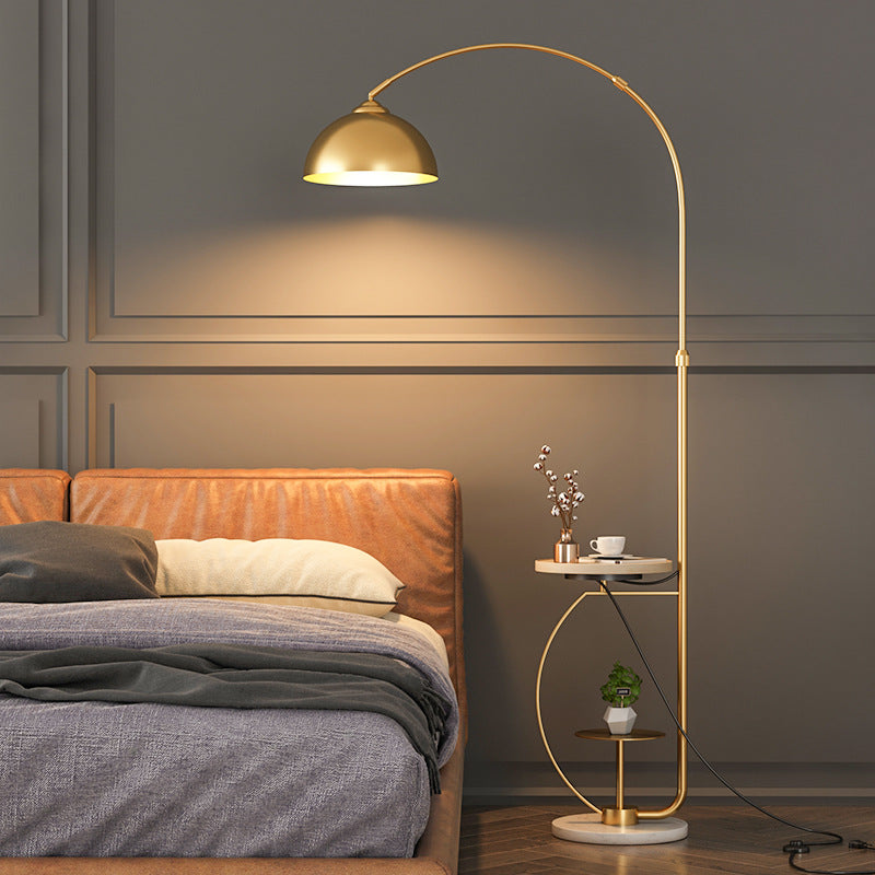 Light , Floor Lamps