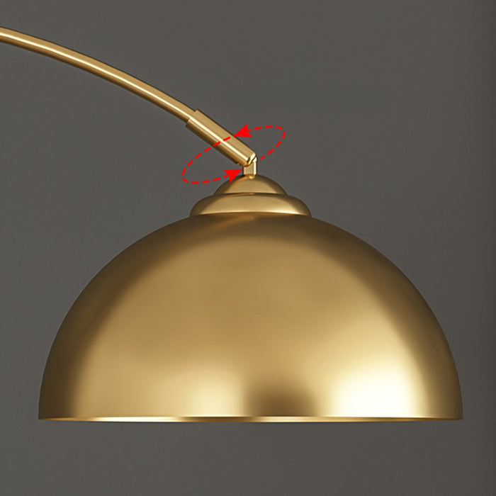 Light , Floor Lamps