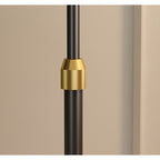 Light , Floor Lamps