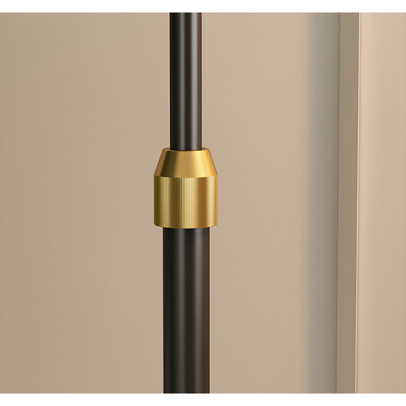 Light , Floor Lamps