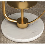 Light , Floor Lamps