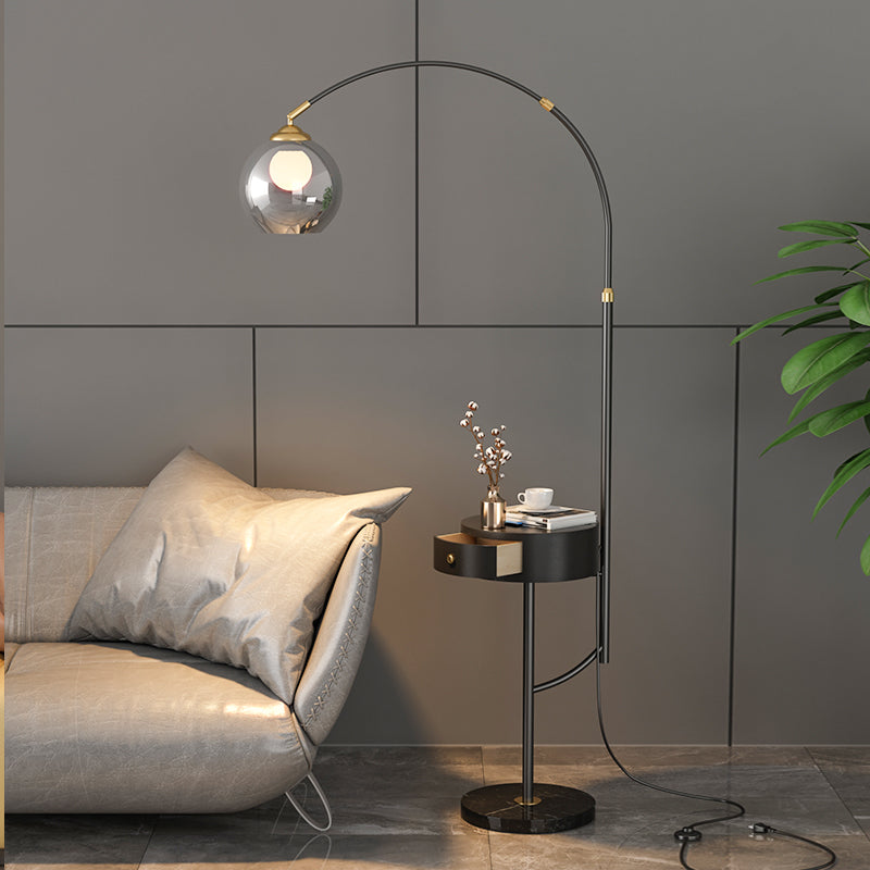 Light , Floor Lamps