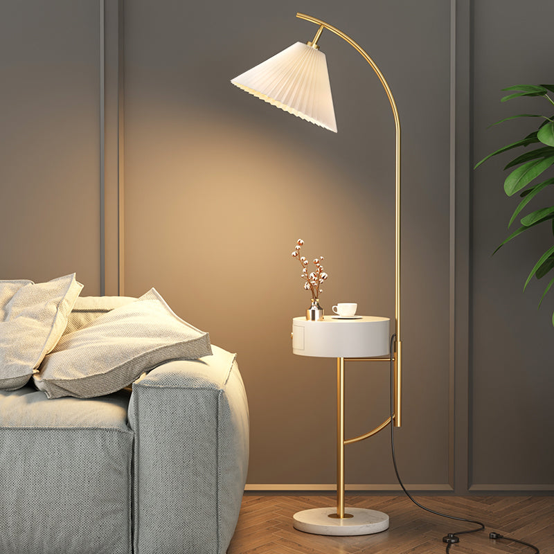 Light , Floor Lamps