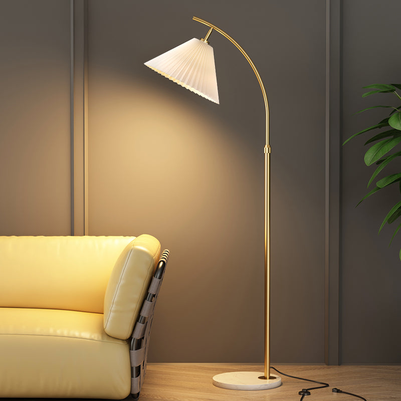 Light , Floor Lamps