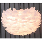 Light , Floor Lamps