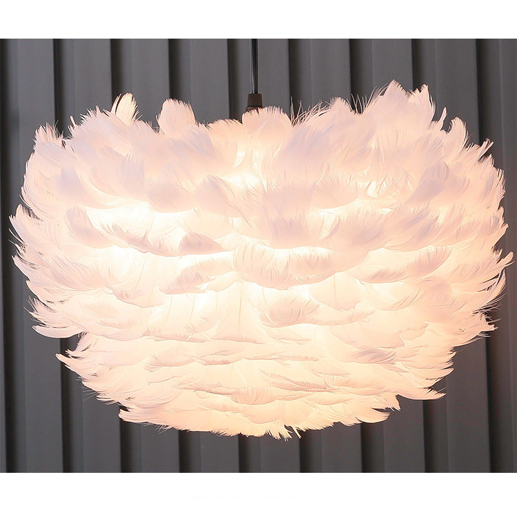 Light , Floor Lamps