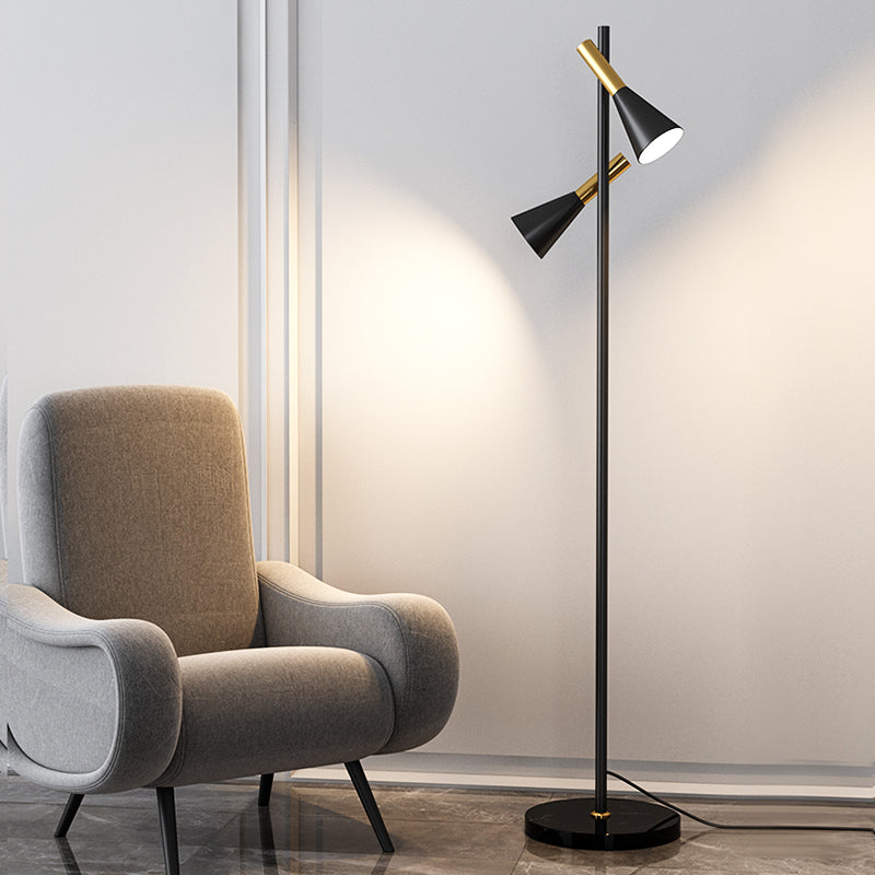Light , Floor Lamps