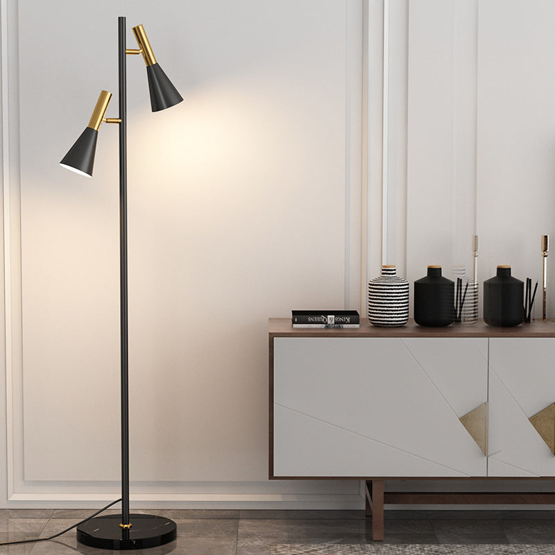 Light , Floor Lamps