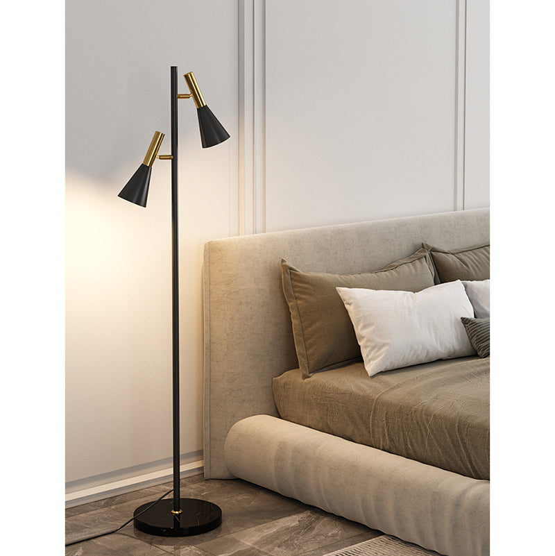 Light , Floor Lamps