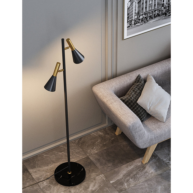 Light , Floor Lamps