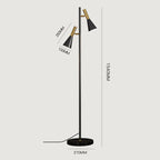 Light , Floor Lamps