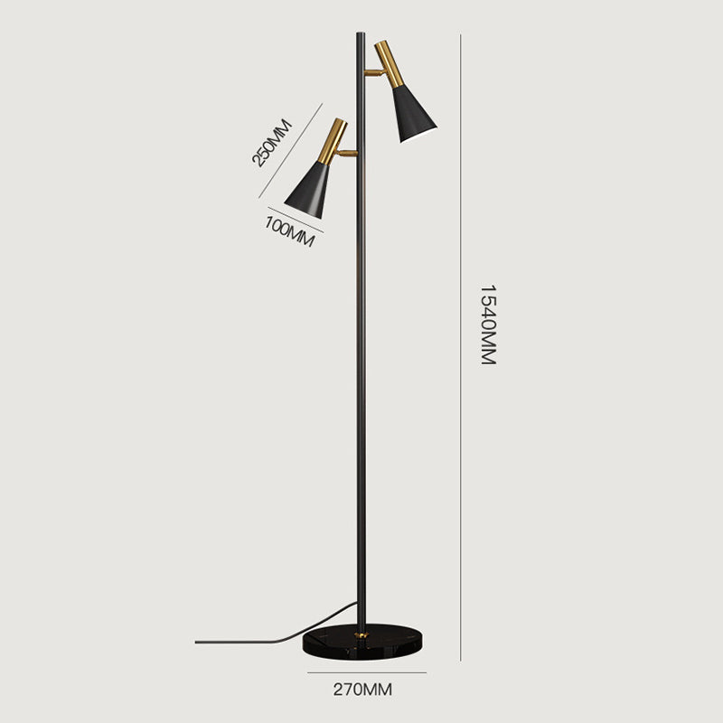 Light , Floor Lamps