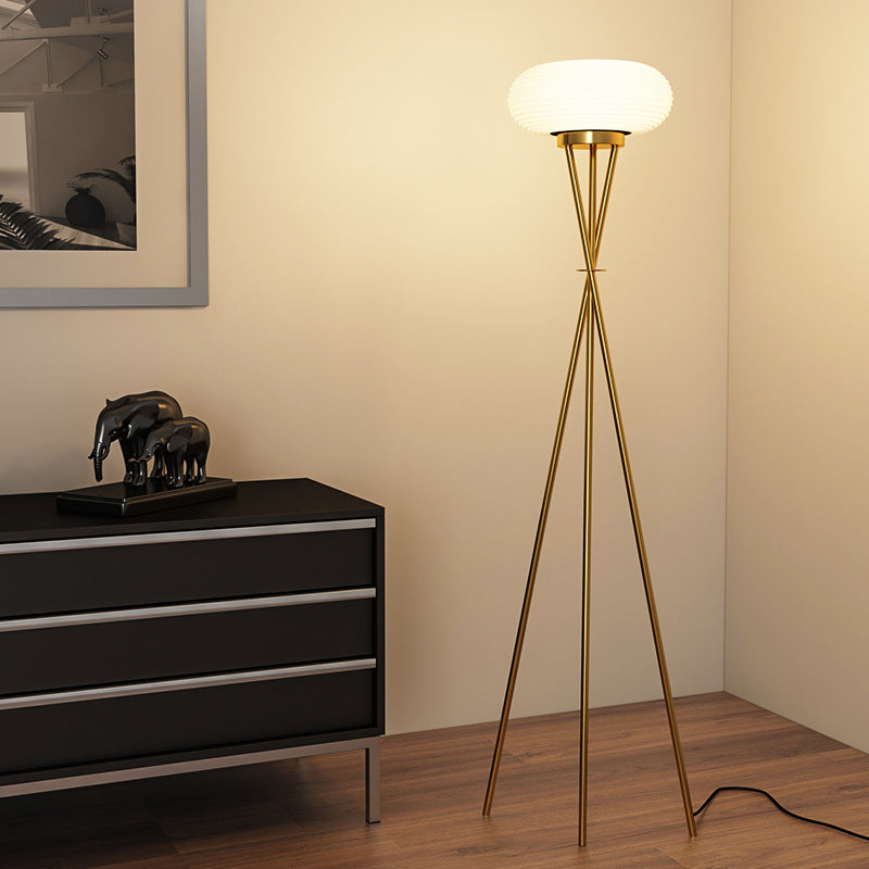 Light , Floor Lamps