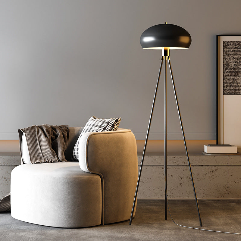 Light , Floor Lamps