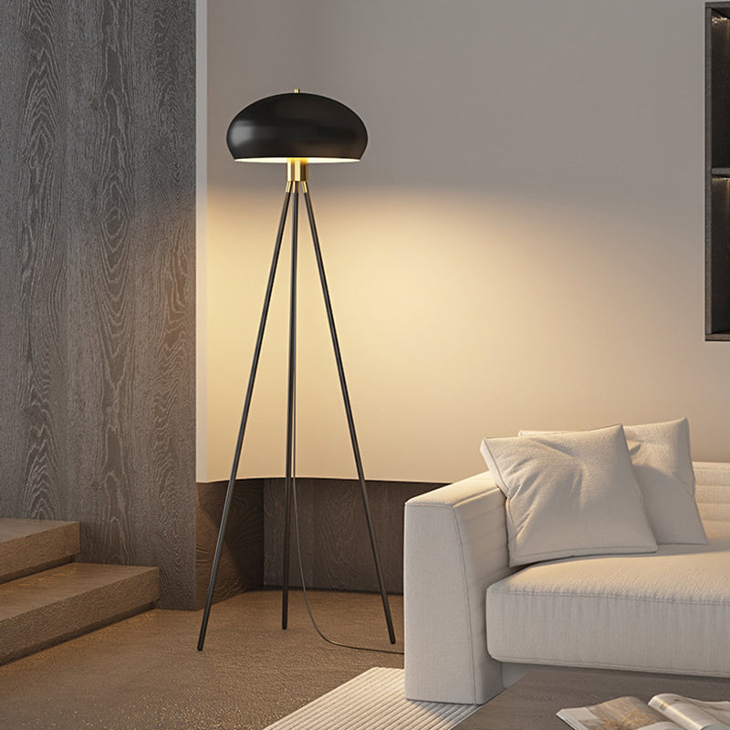 Light , Floor Lamps