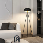 Light , Floor Lamps