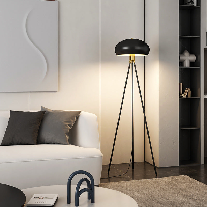 Light , Floor Lamps