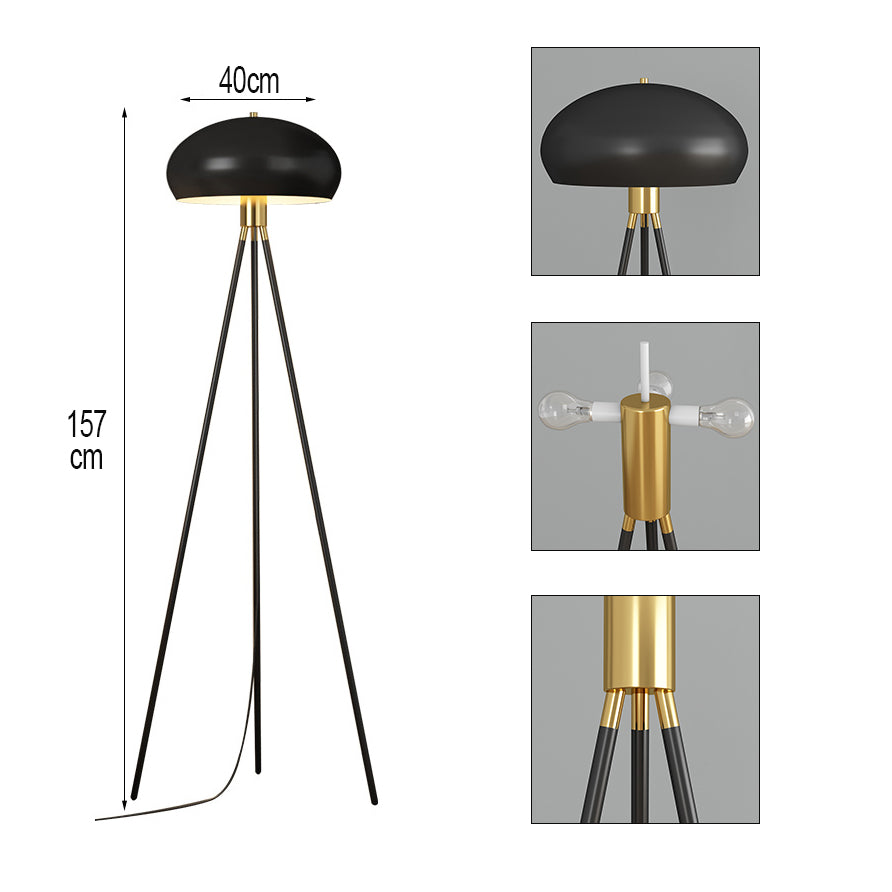 Light , Floor Lamps