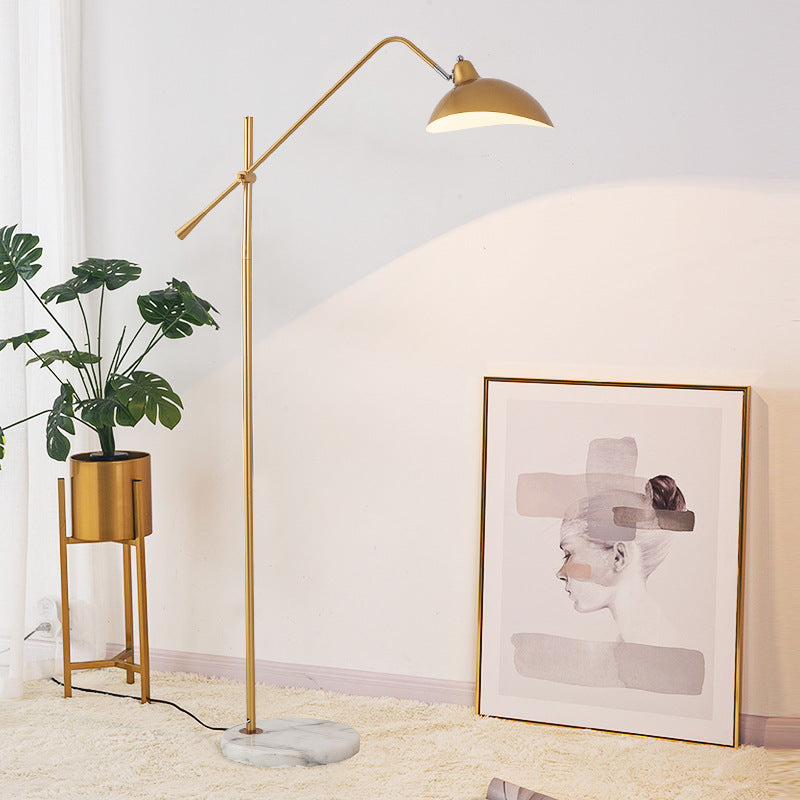 Light , Floor Lamps