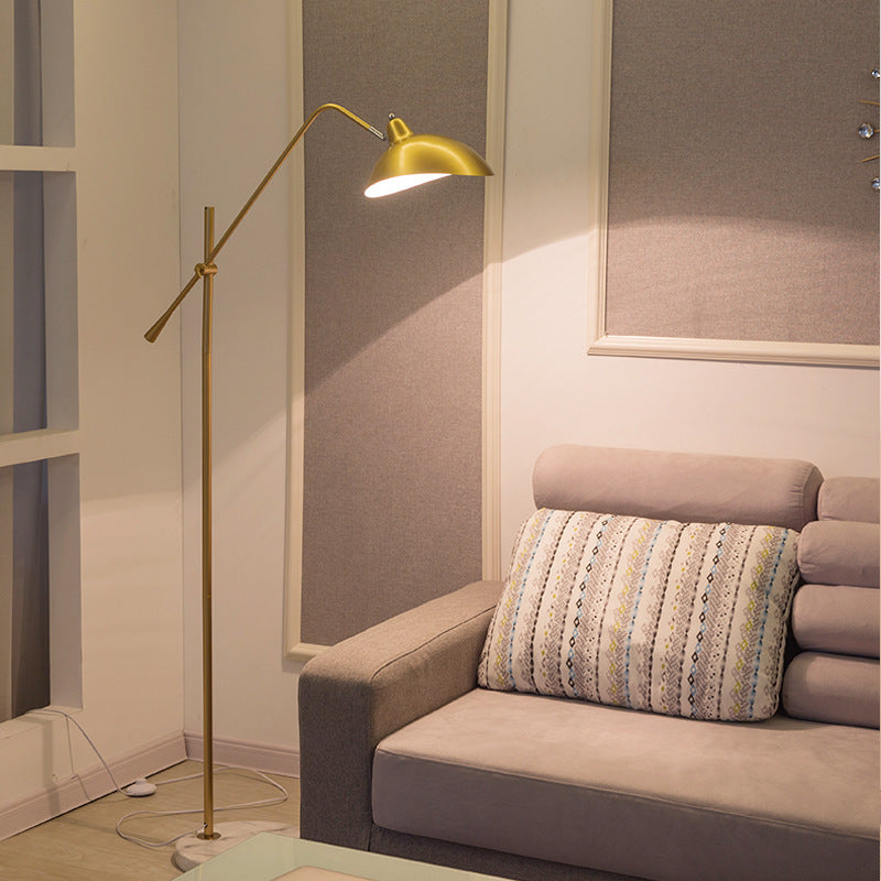 Light , Floor Lamps