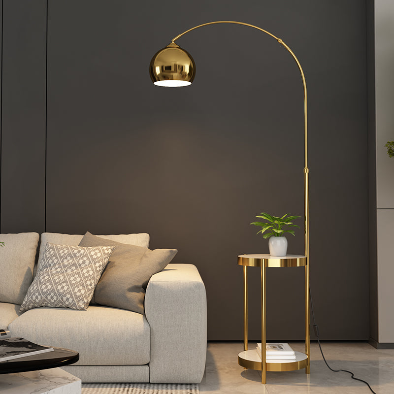 Light , Floor Lamps