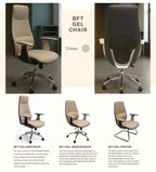 Office Chair-BFT GEL VC
