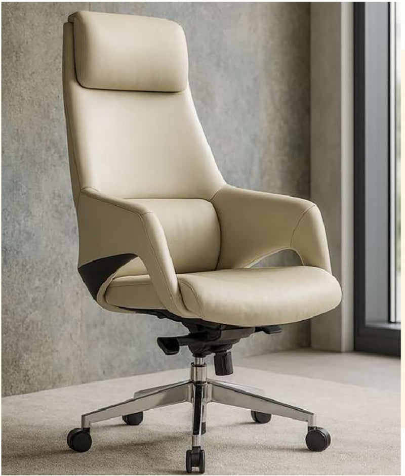Office Chair-BFT HYMAN HB
