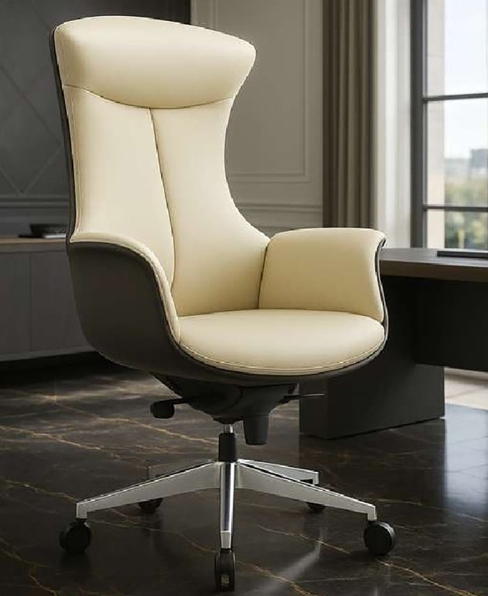 Office Chair-BFT MARJ HB