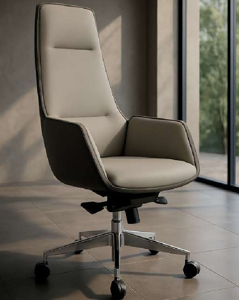 Office Chair-BFT MARO HB