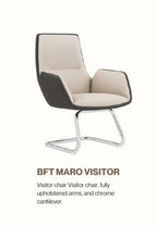 Office Chair-BFT MARO VC