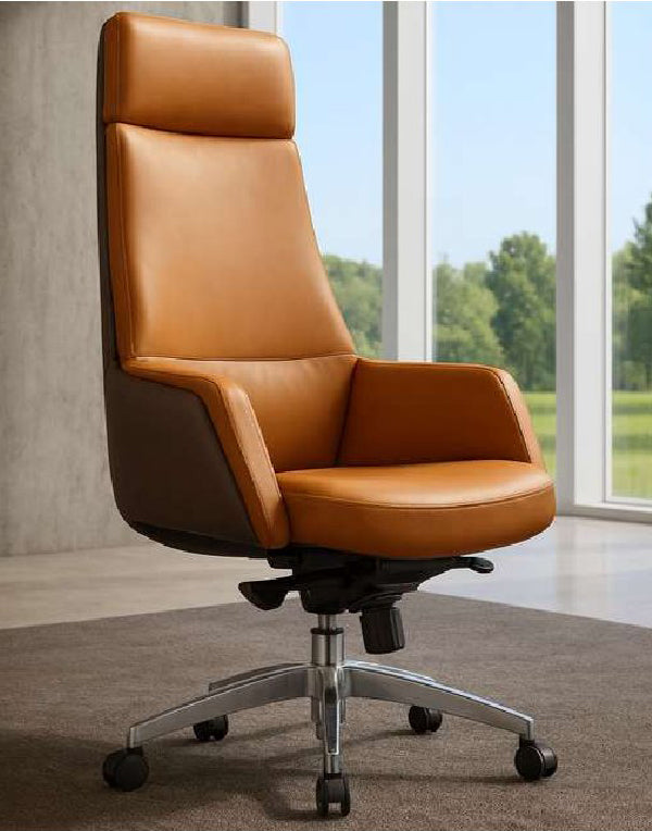 Office Chair-BFT PRIMA HB