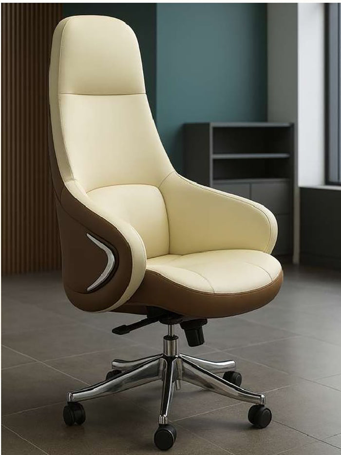 Office Chair-BFT Premiere HB-WB