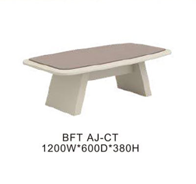 Office Table-AJ26-AJ-CT