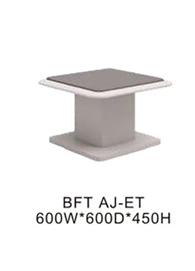 Office Table-AJ26-AJ-ET
