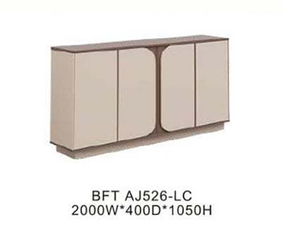 Office Table-AJ26-AJ526-LC