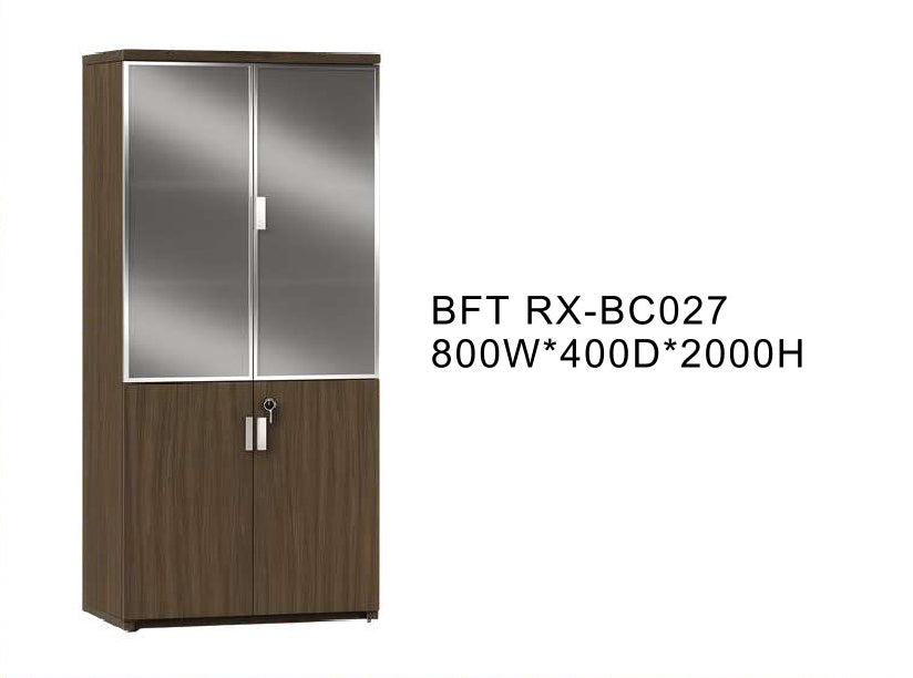 Office Table-BET RX-BC027