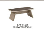 Office Table-BFT 01-CT